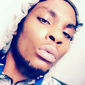 Meet your Posher, Allen